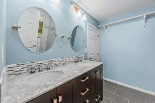 10 Shadow Brook Est, South Hadley, MA 01075 - Photo 16