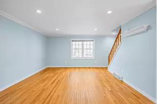 10 Shadow Brook Est, South Hadley, MA 01075 - Photo 10