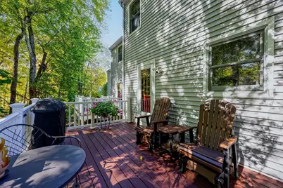 10 Shadow Brook Est #10, South Hadley, MA 01075 - Photo 24