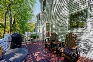 10 Shadow Brook Est, South Hadley, MA 01075 - Photo 24