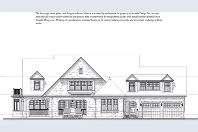 5 Rockhill Rd, Sandwich, MA 02563 - Photo 2