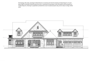 5 Rockhill Rd, Sandwich, MA 02563 - Photo 2