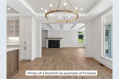 5 Rockhill Rd, Sandwich, MA 02563 - Photo 6