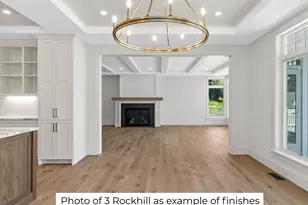 5 Rockhill Rd, Sandwich, MA 02563 - Photo 6