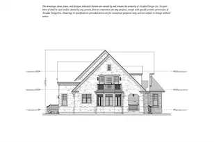 5 Rockhill Rd, Sandwich, MA 02563 - Photo 4