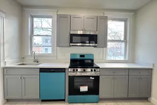 39 Newbury Ave, Quincy, MA 02171 - Photo 2