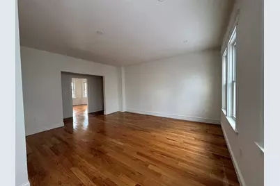 39 Newbury Ave #2, Quincy, MA 02171 - Photo 4