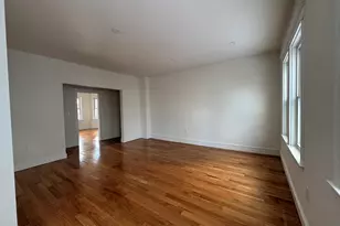 39 Newbury Ave, Quincy, MA 02171 - Photo 4