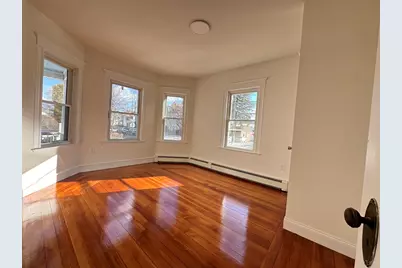 39 Newbury Ave #2, Quincy, MA 02171 - Photo 6