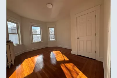 39 Newbury Ave #2, Quincy, MA 02171 - Photo 10