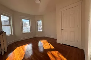 39 Newbury Ave, Quincy, MA 02171 - Photo 10