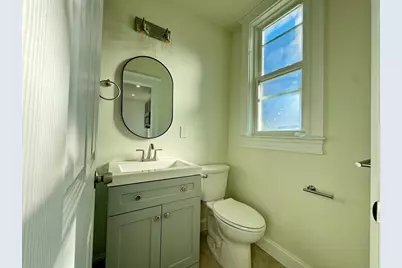 39 Newbury Ave #2, Quincy, MA 02171 - Photo 8