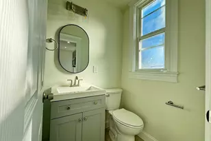 39 Newbury Ave, Quincy, MA 02171 - Photo 8