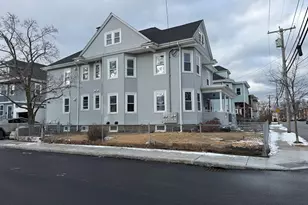 39 Newbury Ave, Quincy, MA 02171 - Photo 12