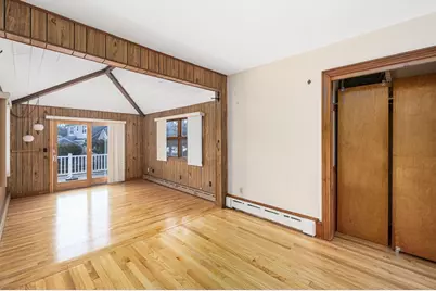 575 Shirley Avenue, Somerset, MA 02725 - Photo 20