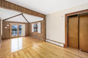 575 Shirley Ave, Somerset, MA 02725 - Photo 20