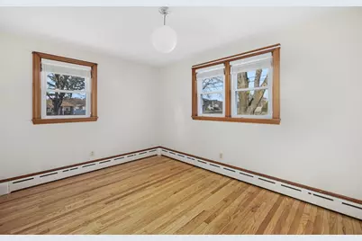 575 Shirley Avenue, Somerset, MA 02725 - Photo 32