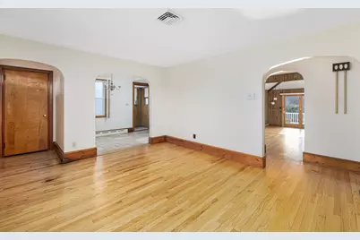 575 Shirley Avenue, Somerset, MA 02725 - Photo 14