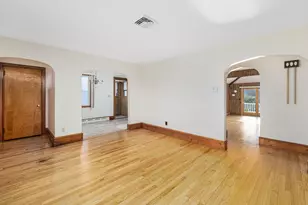 575 Shirley Ave, Somerset, MA 02725 - Photo 14