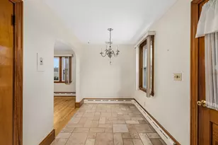 575 Shirley Ave, Somerset, MA 02725 - Photo 18