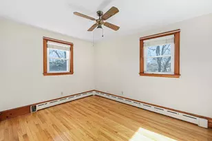 575 Shirley Ave, Somerset, MA 02725 - Photo 30