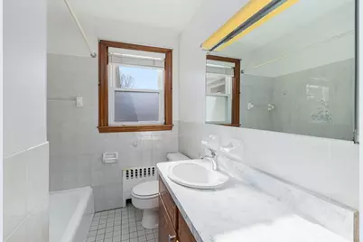 575 Shirley Avenue, Somerset, MA 02725 - Photo 28