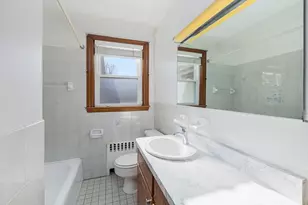 575 Shirley Ave, Somerset, MA 02725 - Photo 28