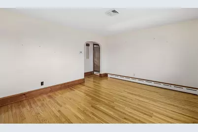 575 Shirley Avenue, Somerset, MA 02725 - Photo 12