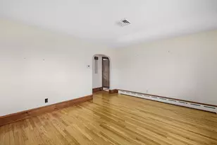 575 Shirley Ave, Somerset, MA 02725 - Photo 12