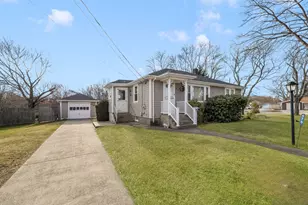 575 Shirley Ave, Somerset, MA 02725 - Photo 1