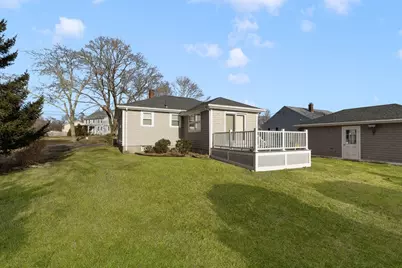 575 Shirley Avenue, Somerset, MA 02725 - Photo 10