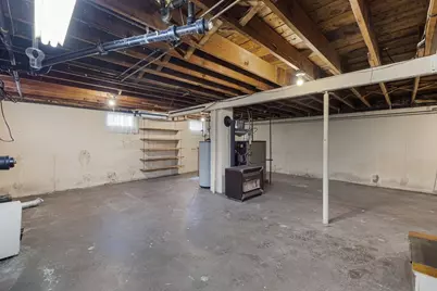 575 Shirley Avenue, Somerset, MA 02725 - Photo 34