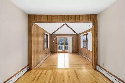 575 Shirley Avenue, Somerset, MA 02725 - Photo 22