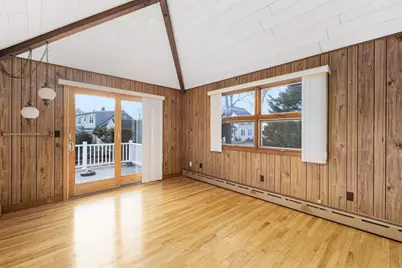 575 Shirley Avenue, Somerset, MA 02725 - Photo 24