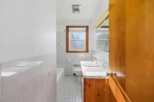 575 Shirley Ave, Somerset, MA 02725 - Photo 26