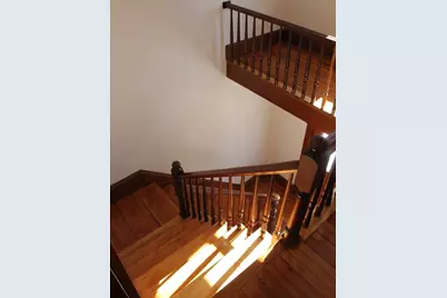 36 Maple #2, Bridgewater, MA 02324 - Photo 4