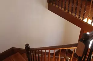 36 Maple, Bridgewater, MA 02324 - Photo 4