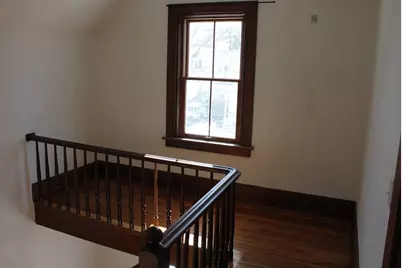 36 Maple #2, Bridgewater, MA 02324 - Photo 10