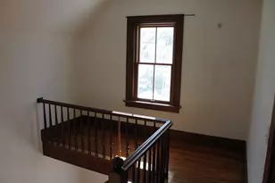 36 Maple, Bridgewater, MA 02324 - Photo 10