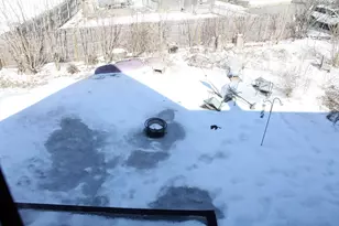 36 Maple, Bridgewater, MA 02324 - Photo 14