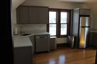 36 Maple, Bridgewater, MA 02324 - Photo 2