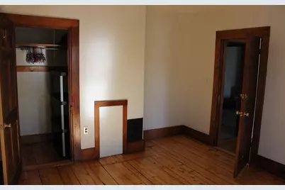 36 Maple #2, Bridgewater, MA 02324 - Photo 6