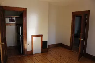 36 Maple, Bridgewater, MA 02324 - Photo 6