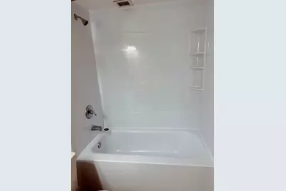 15 N Beacon St #417, Boston, MA 02134 - Photo 8