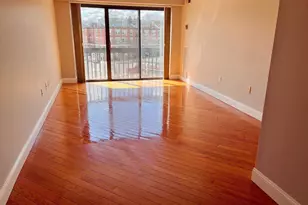 15 N Beacon St, Boston, MA 02134 - Photo 1