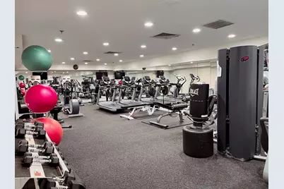 15 N Beacon St #417, Boston, MA 02134 - Photo 14