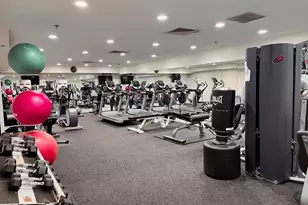 15 N Beacon St, Boston, MA 02134 - Photo 14