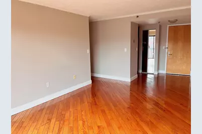 15 N Beacon St #417, Boston, MA 02134 - Photo 2