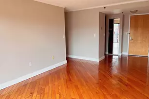 15 N Beacon St, Boston, MA 02134 - Photo 2