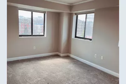 15 N Beacon St #417, Boston, MA 02134 - Photo 6